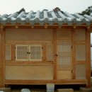 황토방 Daum카페