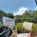 아차산로405번길 이미지