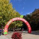 조령농장 이미지