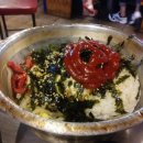 마포갈매기 - 서구 건지로 391 | 마포갈매기