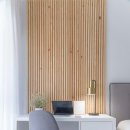 (주)보니애가구 | 보니애가구