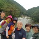 에로스산장 이미지