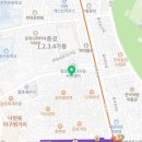4.5평점점 이미지