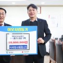 서해로 충청투데이