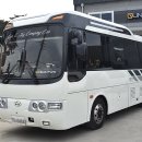 카엔조이 이미지