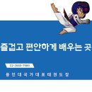 용인대 국가대표 태권도장 | 마곡동태권도 즐겁고 편안하게 배우는 곳