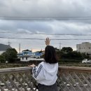 스테이 해옥 이미지