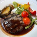 벨라 | 10. 파티오벨라 시식 후기