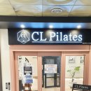 동백 훼미리프라자Ⅱ 이미지