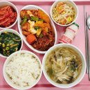 의료법인 효민의료재단 이미지