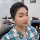 룩스뷰티