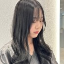 헤어맘미용실 이미지