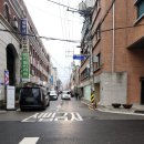 레몬비 만수1호점 | 바다회사랑 대방어 2인 포장 1호점 서교점 주말 오픈런 솔직후기