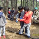 신일초등학교 이미지