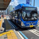 성보교통(주) 이미지