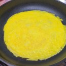 해풍국수 이미지