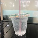 호구포 당구장 이미지