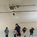 유토스크린골프 이미지