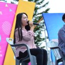 제천시문화회관 이미지