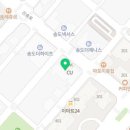 송도센트럴스마트러닝센터 이미지