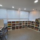 준스타워 이미지