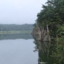 경천대관광지 이미지