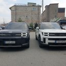 애니렌트카 이미지