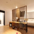 그레이195호텔 이미지