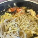 국수나무지산범물점 이미지