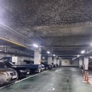 병점불한증막사우나 이미지