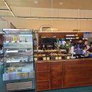 한식부페중앙푸드 이미지