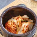 본만두오산시청점 | 오산시청 맛집 수제만두 손만두전골 전문점 본만두 후기
