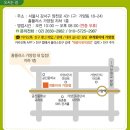 중고책매입아람북 이미지