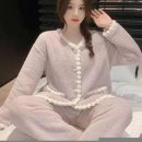 비해피 이미지