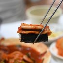 충무할매김밥 네이버블로그