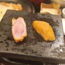 호텔바츠 | [기록] 두근두근 오키나와