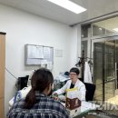 조도보건지소 프레시안