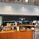 경기도 수원시 팔달구 효원로265번길 36 (인계동) 이미지