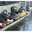 우정낚시터 이미지