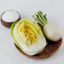 아침에 생배추, 무 먹었더니…체중, 혈당에 변화가? 피해야 할 사람은? 이미지