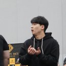 근육본부 이미지