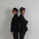 십센치 카카오 검색결과