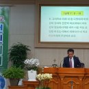 금라목장 Daum카페
