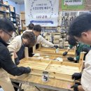 (주)삼보정보통신 이미지