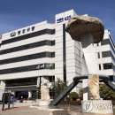 영도구-4 이미지