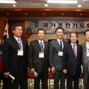 서대천 이미지