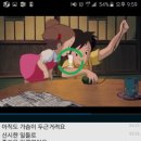 일본어회화(초급) 이미지