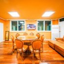 유럽도자기박물관 호스텔 이미지