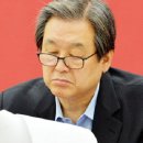 보성실업 이미지