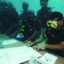 (주)아이덴티티게임즈 이미지